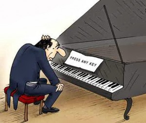 070113_concerto-piano